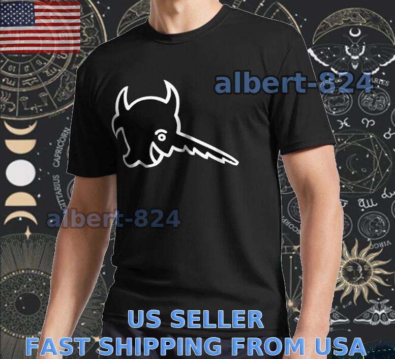NEW SHIRT DAS BOOT LOGO T shirt FUNNY AMERICAN UNISEX SIZE S TO 5XL XL
NEW SHIRT DAS BOOT LOGO T shirt FUNNY AMERICAN UNISEX SIZE S TO 5XL XL