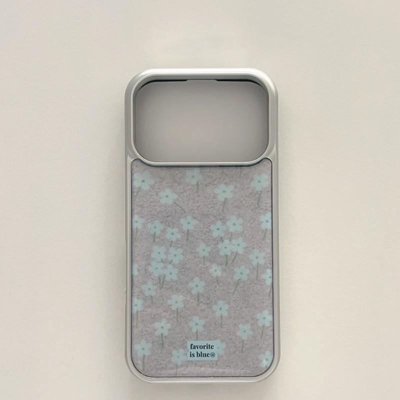 Корейский INS Осенний Серый Цветочный Чехол для Телефона для iPhone 17 16e 16 15 14 13 12 11 Air Pro Max X XR XSMAX 8 Plus Прозрачный Мягкий Задний Чехол iPhone 11
Корейский INS Осенний Серый Цветочный Чехол для Телефона для iPhone 17 16e 16 15 14 13 12 11 Air Pro Max X XR XSMAX 8 Plus Прозрачный Мягкий Задний Чехол iPhone 11