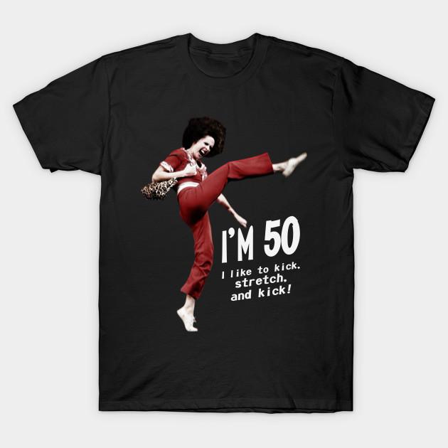 Men Black Print T-shirt Sally O Malley I M 50 No-Cut Transfer Paper Print Cotton Tshirt 4XL чорний
Men Black Print T-shirt Sally O Malley I M 50 No-Cut Transfer Paper Print Cotton Tshirt 4XL чорний