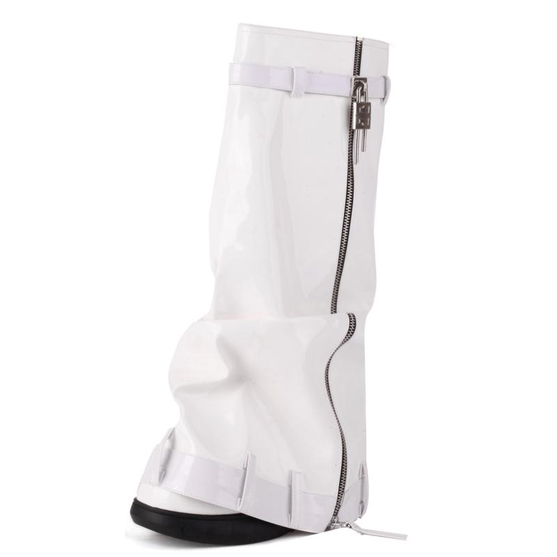 Сапоги до колена с отогнутым краем, женская обувь, сексуальные туфли на танкетке, красные, черные, ковбойские сапоги, женские, 2024, новые тенденции, обувь для вечеринок 35 белый
Сапоги до колена с отогнутым краем, женская обувь, сексуальные туфли на танкетке, красные, черные, ковбойские сапоги, женские, 2024, новые тенденции, обувь для вечеринок 35 белый