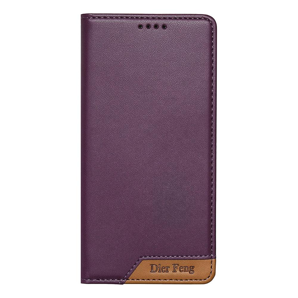 Wallet RFID Protect Magnetic Leather Case For Samsung Galaxy A26 A32 A33 A34 A35 A36 A37 A51 A52 S A53 A54 A55 A56 A57 A73 Cover Galaxy M23 5G F23
Wallet RFID Protect Magnetic Leather Case For Samsung Galaxy A26 A32 A33 A34 A35 A36 A37 A51 A52 S A53 A54 A55 A56 A57 A73 Cover Galaxy M23 5G F23