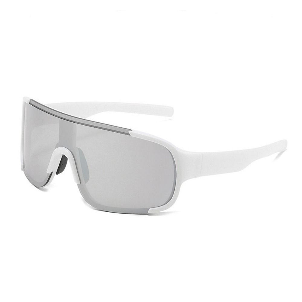 Dust Proof Windproof Cycling Glasses Anti-UV Motorcycle Glasses Outdoor Cycling Sunglasses Men style 9
Dust Proof Windproof Cycling Glasses Anti-UV Motorcycle Glasses Outdoor Cycling Sunglasses Men style 9