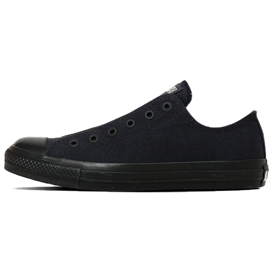 Converse All Star Slip Fe Ox Универсальные Удобные Прочные Низкие парусиновые кеды Унисекс Темно-синий 31315610 42
Converse All Star Slip Fe Ox Универсальные Удобные Прочные Низкие парусиновые кеды Унисекс Темно-синий 31315610 42