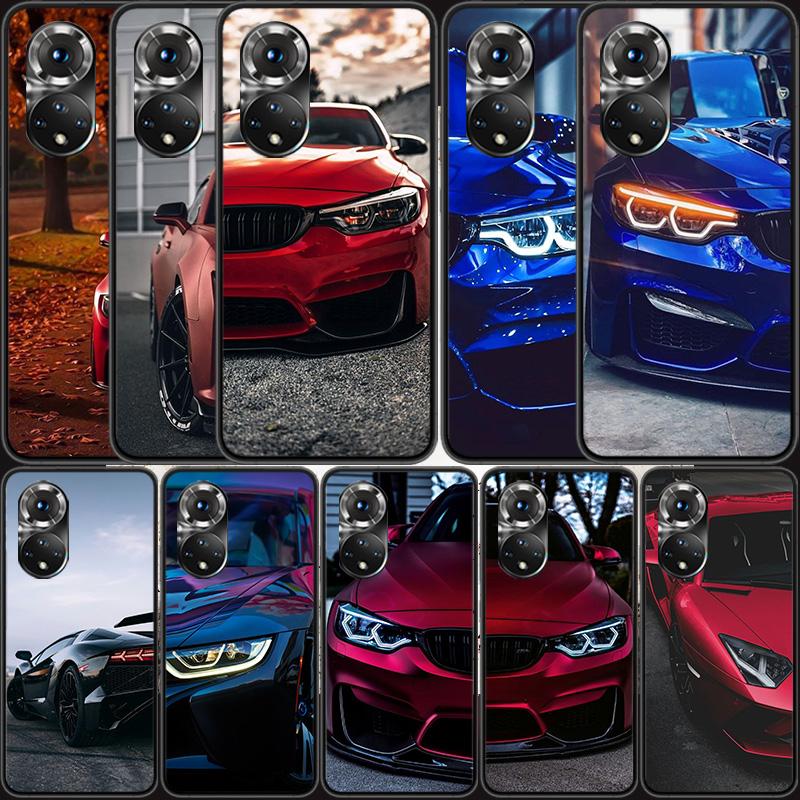 Синий, красный чехол для телефона Bmw Huawei P Smart 2021 Y5 Y6 Y7 Y9 Honor 50 20 Pro 10 10I 9 9X Y9S 8 8A 8X 8S 7S
Синий, красный чехол для телефона Bmw Huawei P Smart 2021 Y5 Y6 Y7 Y9 Honor 50 20 Pro 10 10I 9 9X Y9S 8 8A 8X 8S 7S