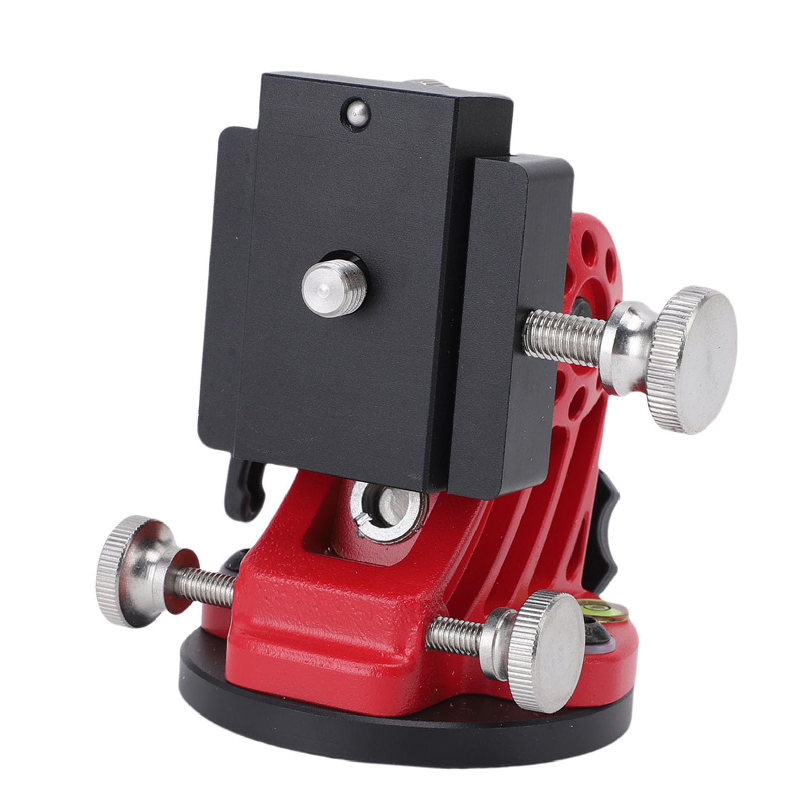 Pomya Adult Latitude Adjustment Base for Telescope Tripod Inch Degree Adjustable Equatorial Equatorial Wedge Telescope Mount Latitude Base Astronomy,
Pomya Adult Latitude Adjustment Base for Telescope Tripod Inch Degree Adjustable Equatorial Equatorial Wedge Telescope Mount Latitude Base Astronomy,