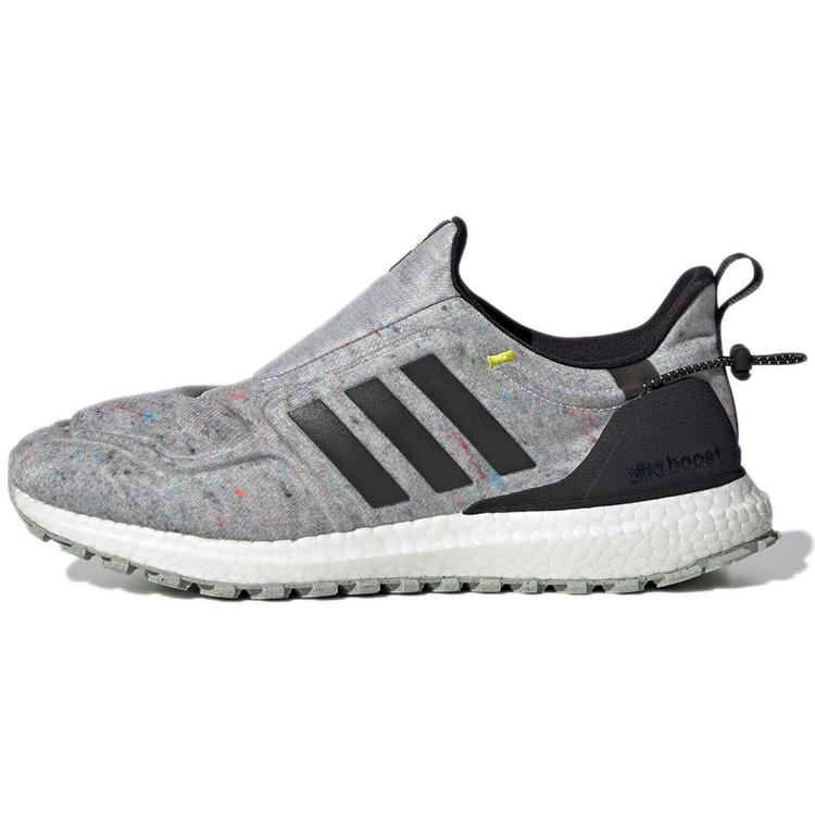 Adidas UltraBoost Cold.RDY White Halo Green FZ3982 42
Adidas UltraBoost Cold.RDY White Halo Green FZ3982 42