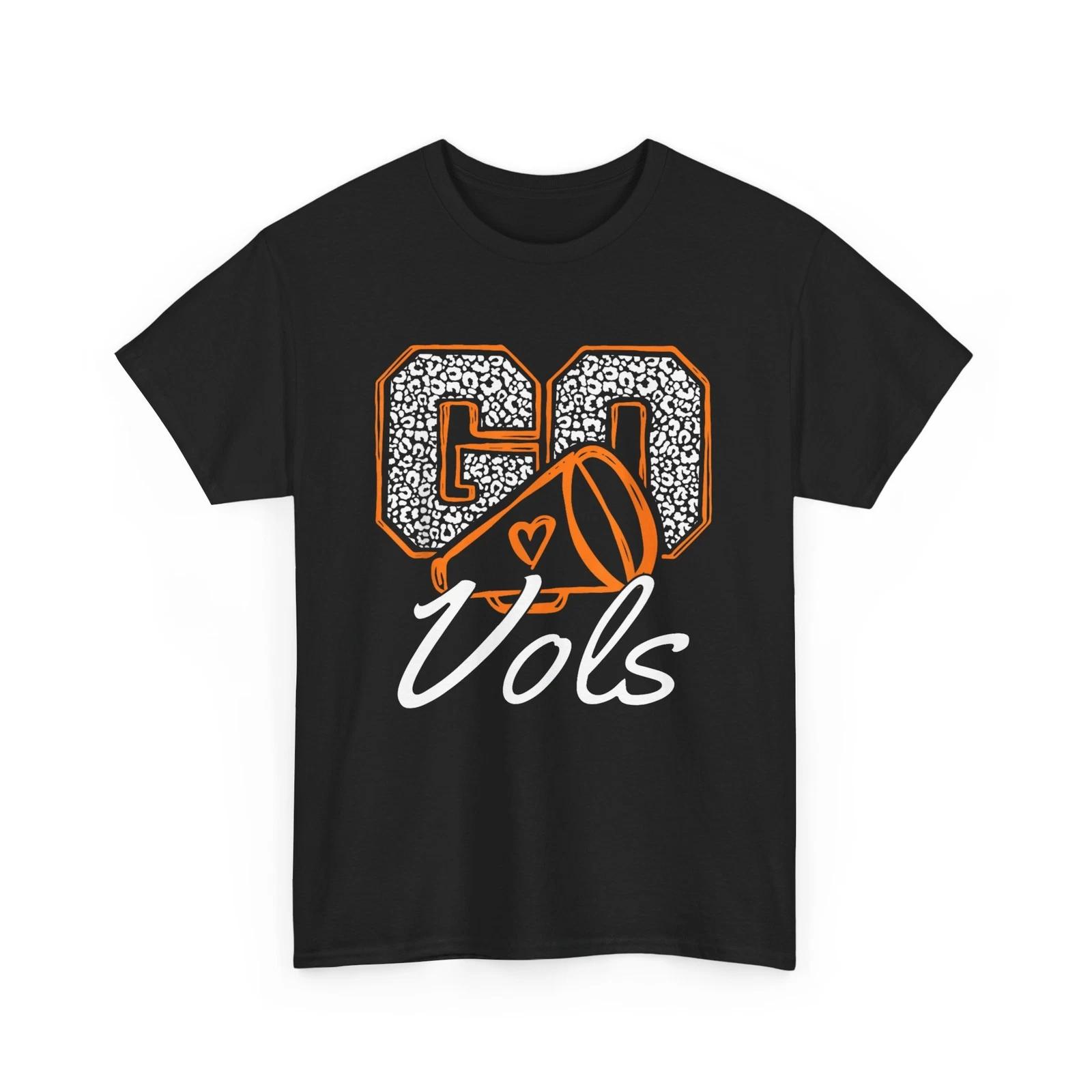 Go Chear Tennessee Orange Plaid Gifts TN Lovers T-Shirt Tennessee State Go Tee M
Go Chear Tennessee Orange Plaid Gifts TN Lovers T-Shirt Tennessee State Go Tee M