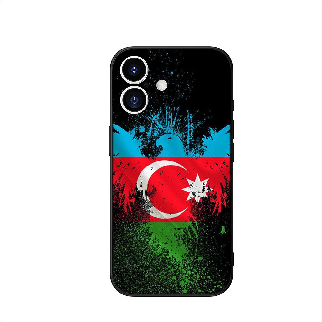 Azerbaijan Buta Flag Phone Cover Case for Motorola Moto G04 G13 G14 g45 G22 G23 G32 G34 G35 G64 G82 G84 G53 G60 G72 E14 E15 E13 Motorola Moto G60S
Azerbaijan Buta Flag Phone Cover Case for Motorola Moto G04 G13 G14 g45 G22 G23 G32 G34 G35 G64 G82 G84 G53 G60 G72 E14 E15 E13 Motorola Moto G60S