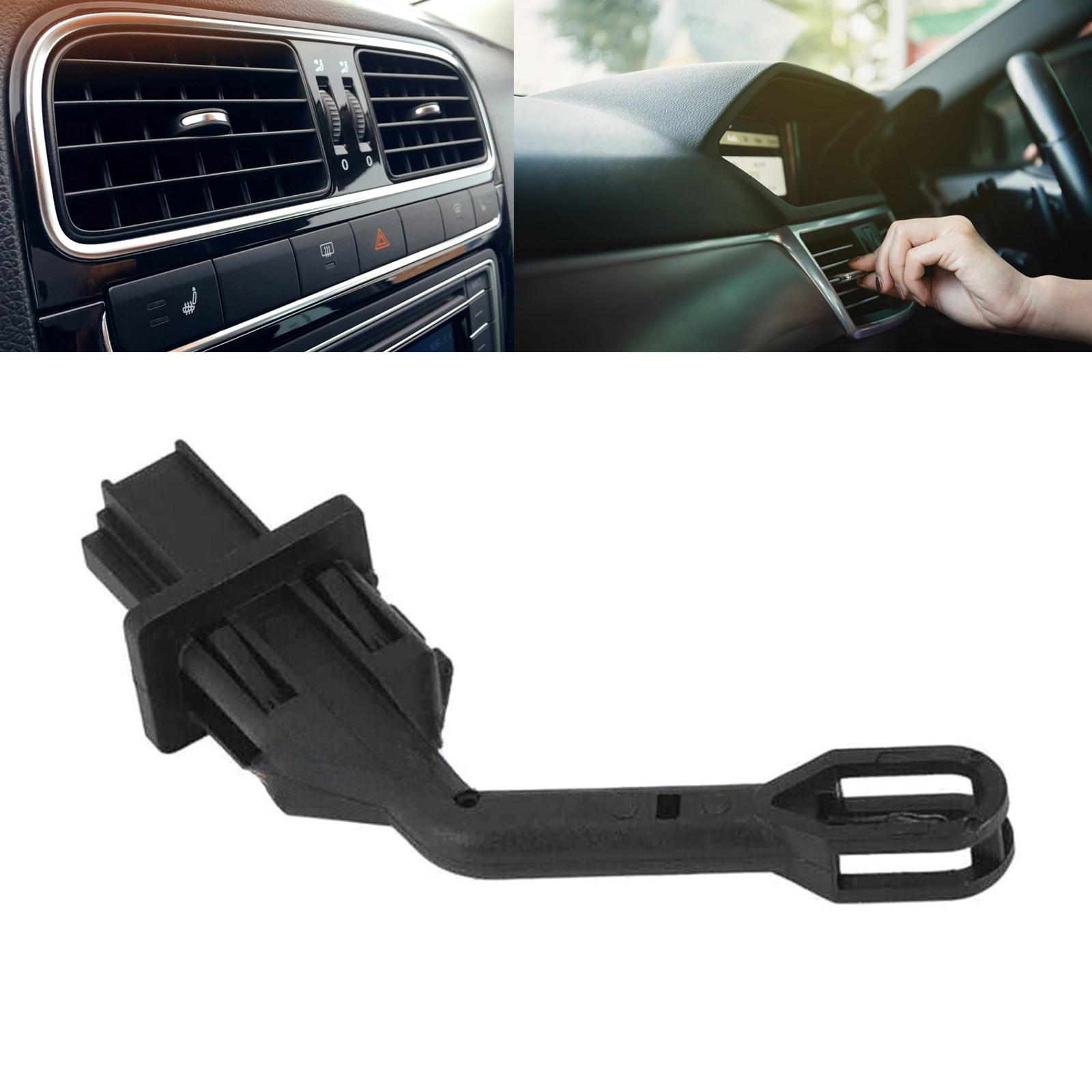 Датчики температуры испарителей воздуха для W203 W204 S203 W212 W221 заменяет 2208300372 2208300772
Датчики температуры испарителей воздуха для W203 W204 S203 W212 W221 заменяет 2208300372 2208300772