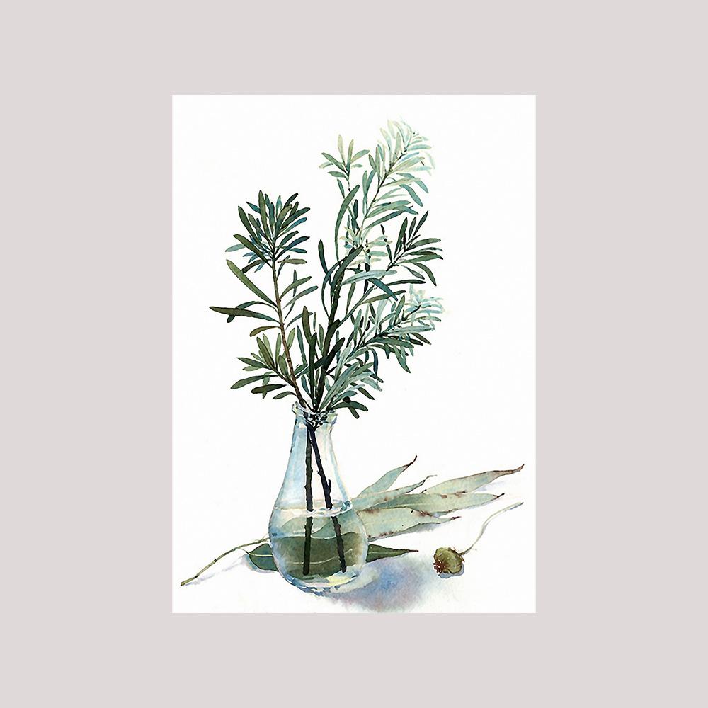 Nordic Green Plant Холст Плакаты Цветочная Настенная Живопись Постер Ваза Эстетические Картины для Гостиной Домашний Декор 20x30cm
Nordic Green Plant Холст Плакаты Цветочная Настенная Живопись Постер Ваза Эстетические Картины для Гостиной Домашний Декор 20x30cm
