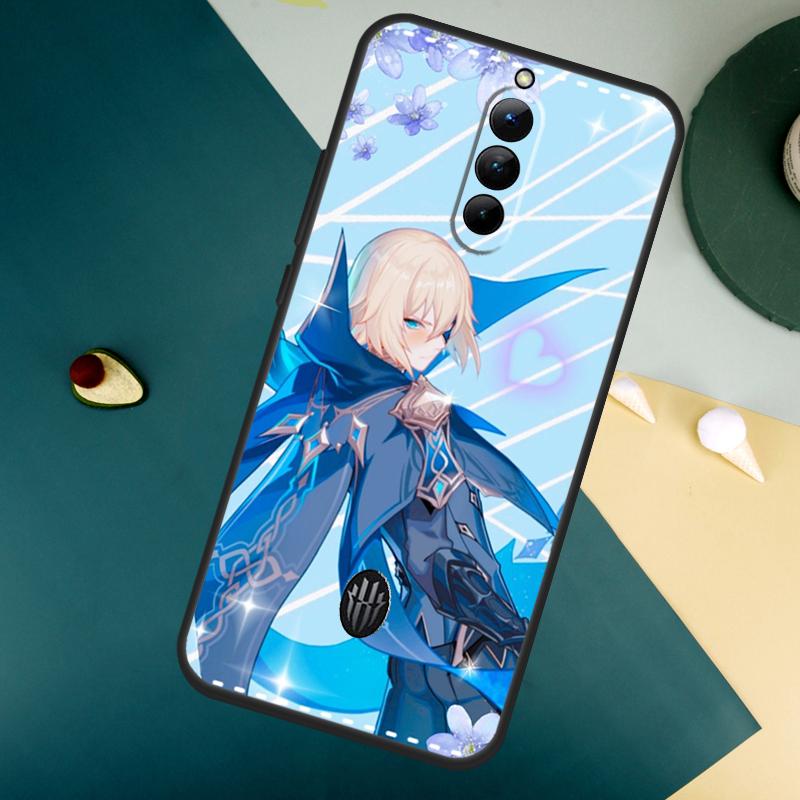 Dainsleif Genshin Impact For ZTE Nubia Red Magic 8 9 8S 9S 10S Pro Plus 10 Air 6S 7S 7 Pro Red Magic 11 Pro Plus Case Red Magic 7
Dainsleif Genshin Impact For ZTE Nubia Red Magic 8 9 8S 9S 10S Pro Plus 10 Air 6S 7S 7 Pro Red Magic 11 Pro Plus Case Red Magic 7