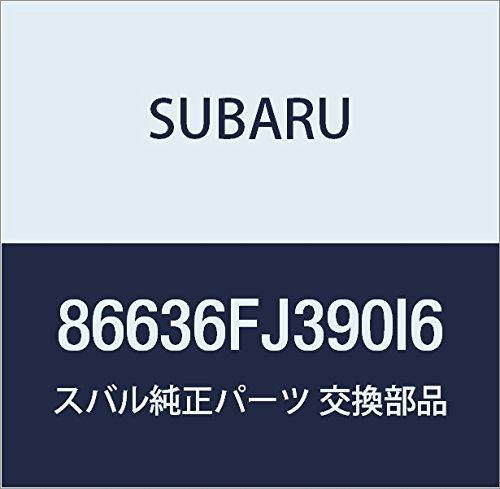 SUBARU Genuine Parts Cover Assembly Lamp Uotsushiya Nozzle Left XV 5 Door Wagon Model Number 86636FJ390I6
SUBARU Genuine Parts Cover Assembly Lamp Uotsushiya Nozzle Left XV 5 Door Wagon Model Number 86636FJ390I6