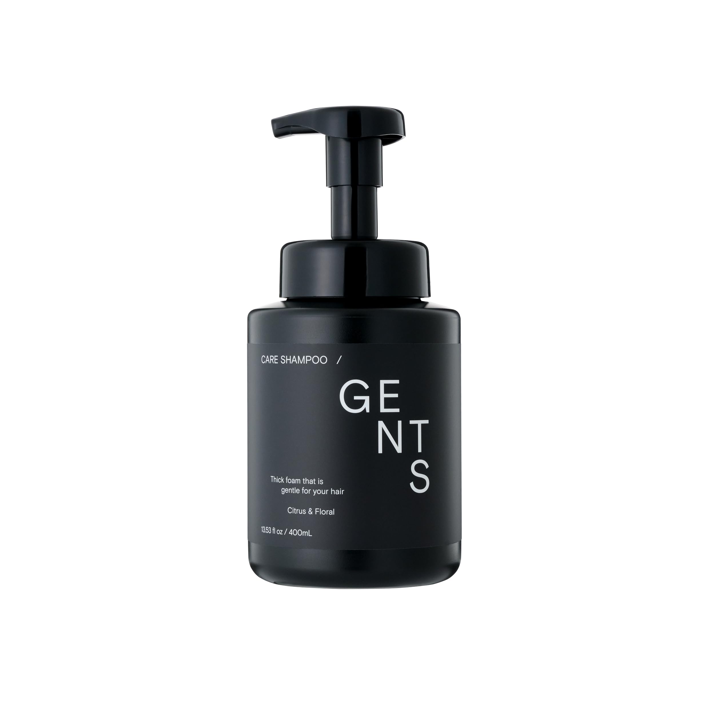 GENTS Bubble Care Шампунь Divine Foam Taipa Уход за волосами Мягкие волосы Кожа головы Объем Парфюм с косметологами Под наблюдением диагностов по волосам Цитрус
GENTS Bubble Care Шампунь Divine Foam Taipa Уход за волосами Мягкие волосы Кожа головы Объем Парфюм с косметологами Под наблюдением диагностов по волосам Цитрус