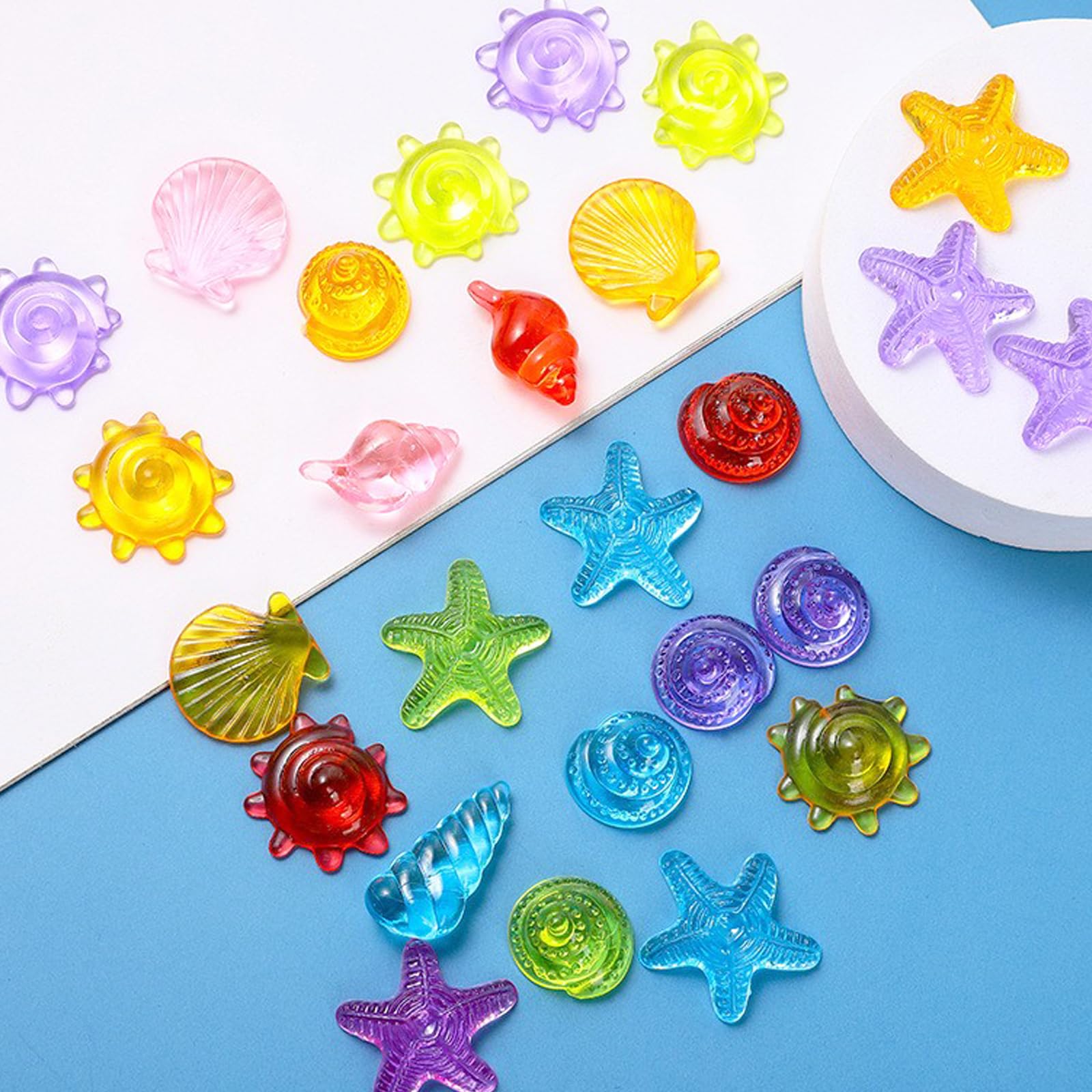 Фестиваль самоцветов Примерно 230 Морские сокровища Самоцвет Летний Дом Школа Случайные цвета и стили Совок, Игрушка, 500г, Штуки, Животные, Охота, Хватай, Детский
Фестиваль самоцветов Примерно 230 Морские сокровища Самоцвет Летний Дом Школа Случайные цвета и стили Совок, Игрушка, 500г, Штуки, Животные, Охота, Хватай, Детский