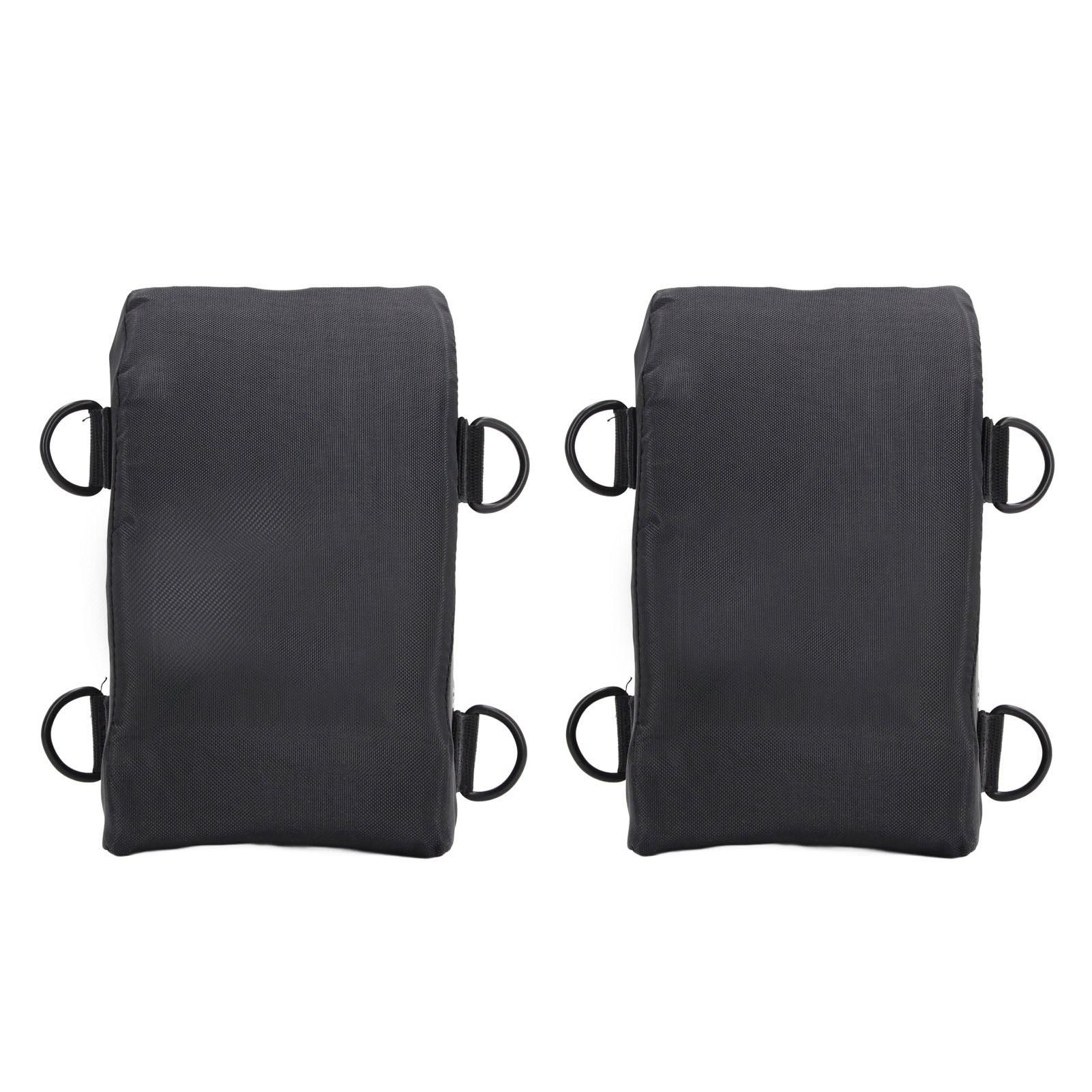 Catcher Knee Savers Soft Lightweight Ergonomic Prevent Slip Catcher Knee Pads for Kids Youth Adults
Catcher Knee Savers Soft Lightweight Ergonomic Prevent Slip Catcher Knee Pads for Kids Youth Adults