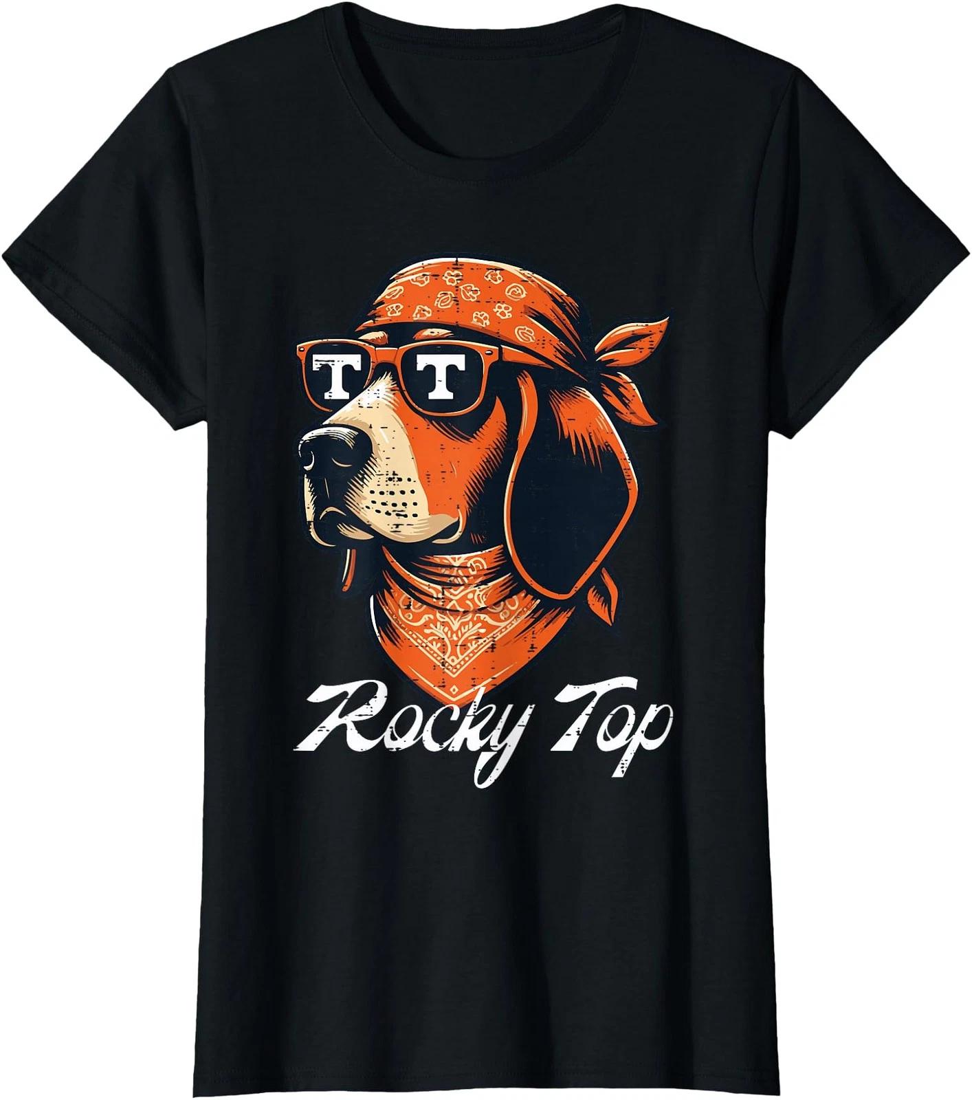 Team Monkey Punch Funny Graphic Design Unisex T-Shirt M
Team Monkey Punch Funny Graphic Design Unisex T-Shirt M