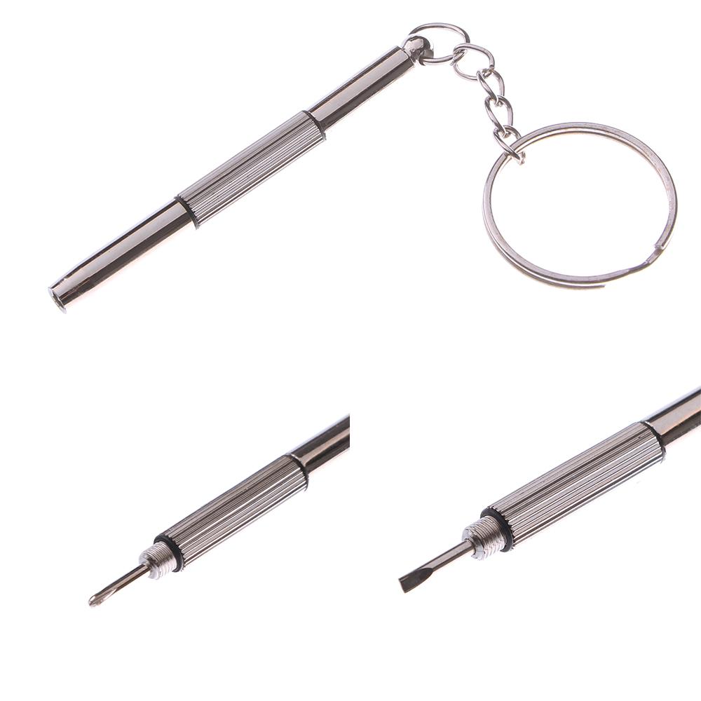 Phones Keyring Eyeglasses Screwdriver Hand Multifunctional Tool Mini Multitool Kit Repair Tools
Phones Keyring Eyeglasses Screwdriver Hand Multifunctional Tool Mini Multitool Kit Repair Tools