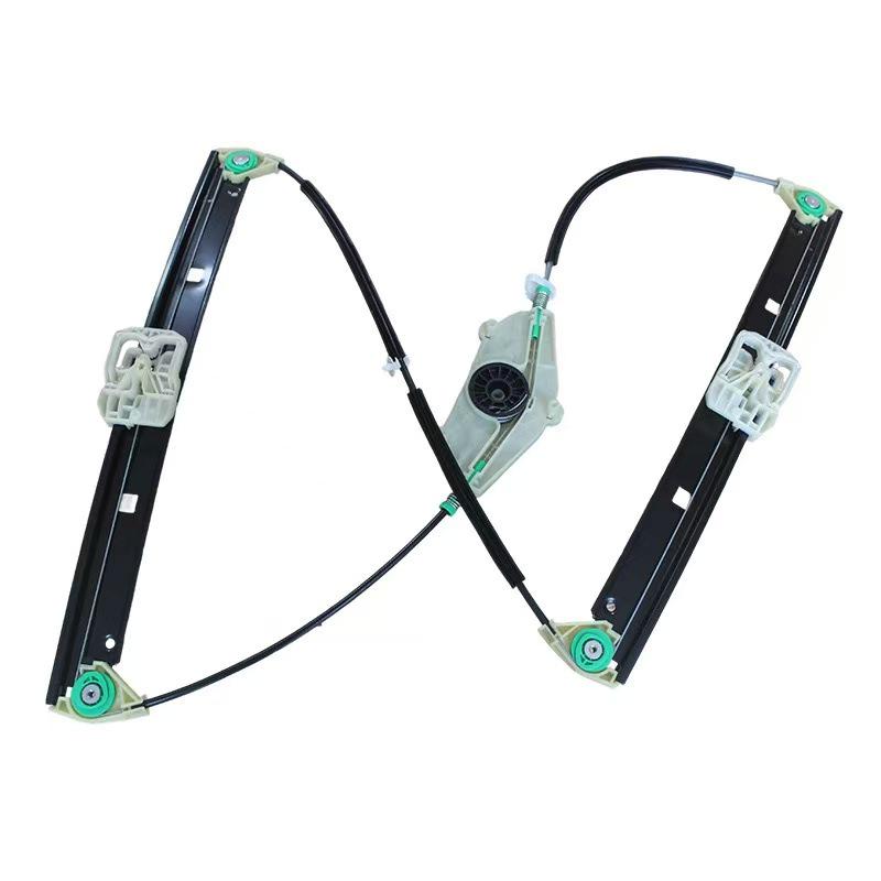 A4 B8 Window Regulator (8K0 837 461/462) Compatible
A4 B8 Window Regulator (8K0 837 461/462) Compatible
