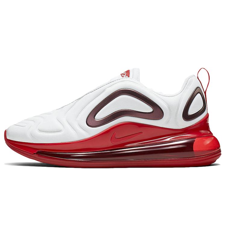 новые женские Nike Air Max 720 Белые Гипер Малиновые 36
новые женские Nike Air Max 720 Белые Гипер Малиновые 36