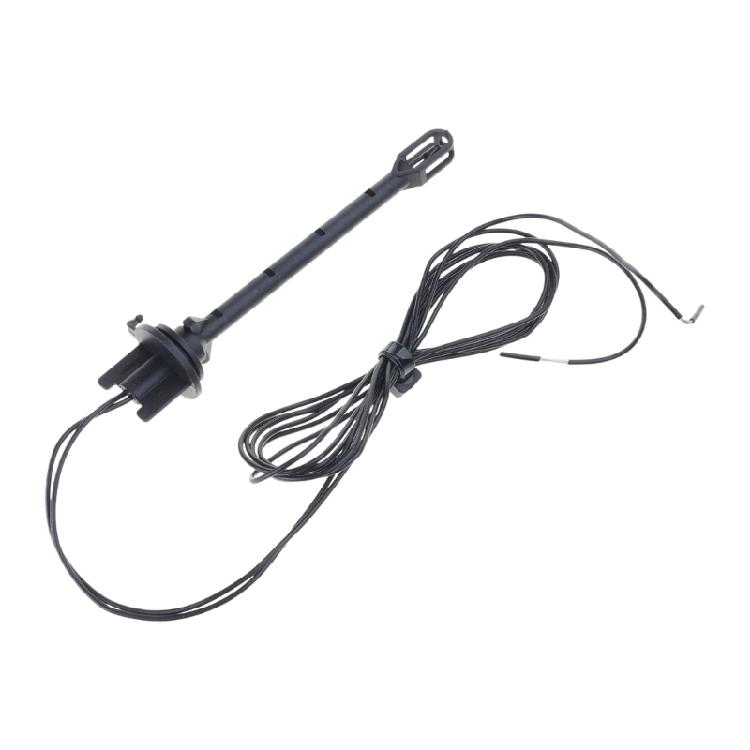 6445ZT 277239472R Evaporator Air Conditioner Temperature Sensor Auto Part 508793 95517555 Temperature Transmitter Unit 1
6445ZT 277239472R Evaporator Air Conditioner Temperature Sensor Auto Part 508793 95517555 Temperature Transmitter Unit 1
