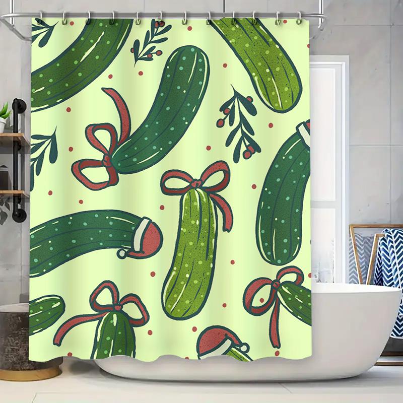 Bright Purple Blue Shower Curtain With Floral Pattern For Bathroom Decor Easy Installation In Various Sizes Available (Black Bac W60H190(CM)-1 Pcs
Bright Purple Blue Shower Curtain With Floral Pattern For Bathroom Decor Easy Installation In Various Sizes Available (Black Bac W60H190(CM)-1 Pcs