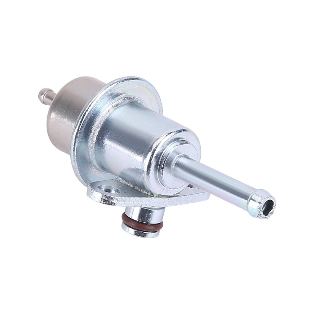 New Car Fuel Pressure Regulator PR4149 For Geo Tracker Chevrolet Tracker 1.6L 89-95
New Car Fuel Pressure Regulator PR4149 For Geo Tracker Chevrolet Tracker 1.6L 89-95