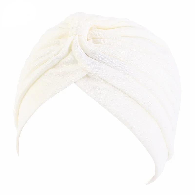 Новая женская мягкая мусульманская удобная шапка для химиотерапии, тюрбан для сна, шапка с подкладкой для лечения выпадения волос при раке, хлопковые головные уборы, повязка на голову, аксессуары для волос
Новая женская мягкая мусульманская удобная шапка для химиотерапии, тюрбан для сна, шапка с подкладкой для лечения выпадения волос при раке, хлопковые головные уборы, повязка на голову, аксессуары для волос