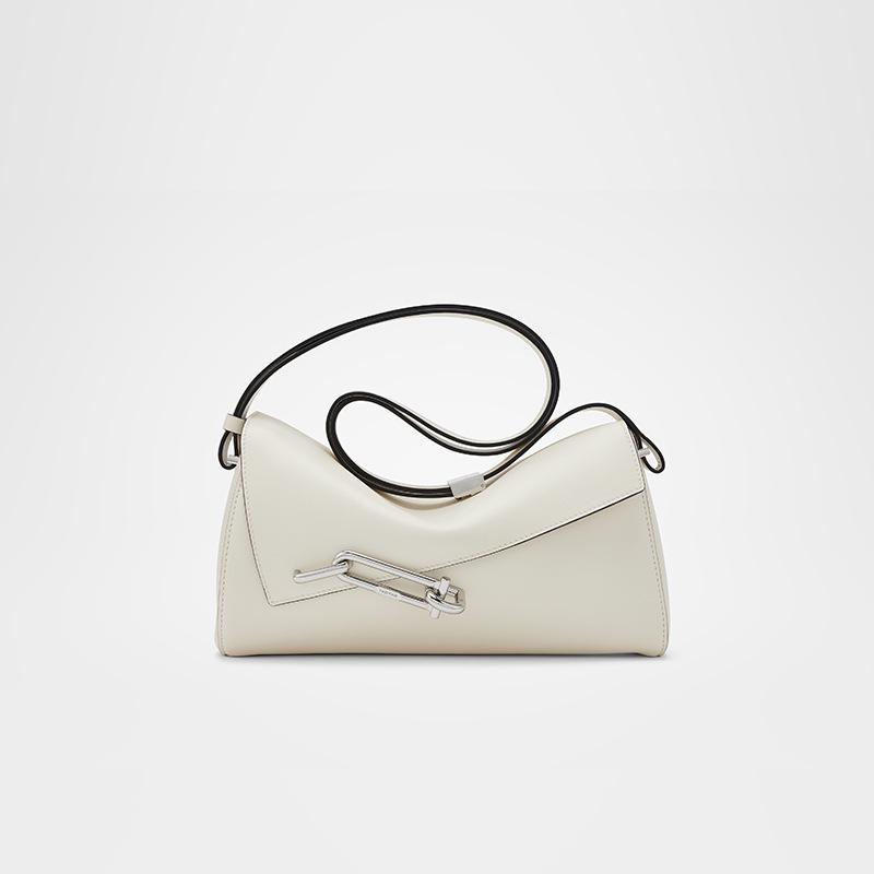 TADFAB Interlock Retro Fashion Commuter Shoulder & Crossbody Underarm Bag
TADFAB Interlock Retro Fashion Commuter Shoulder & Crossbody Underarm Bag