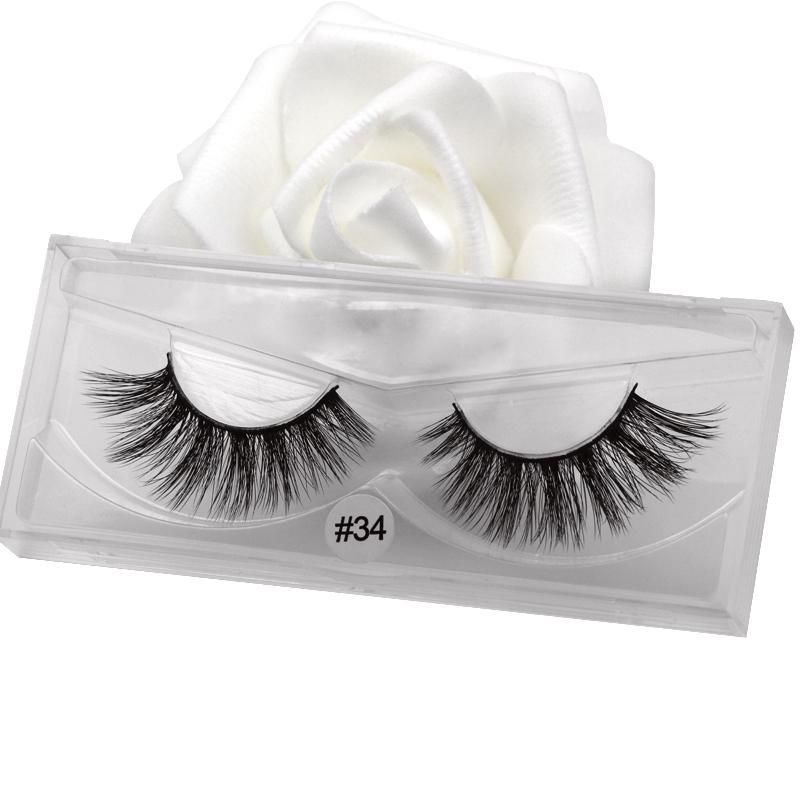 1 пара 3D норковых ресниц, натуральные длинные 3d норковые ресницы 1-1,5 см, накладные ресницы, накладные ресницы, 1 коробка ресниц W34S
1 пара 3D норковых ресниц, натуральные длинные 3d норковые ресницы 1-1,5 см, накладные ресницы, накладные ресницы, 1 коробка ресниц W34S