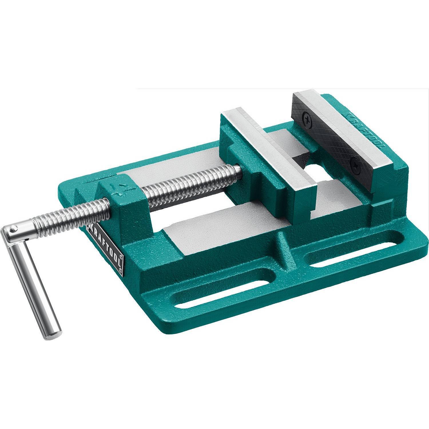 Машина Тиски Kraftool 32715-100 
Машина Тиски Kraftool 32715-100