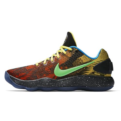 Nike Hyperdunk 2017 Low La AH9053-001 44.5
Nike Hyperdunk 2017 Low La AH9053-001 44.5