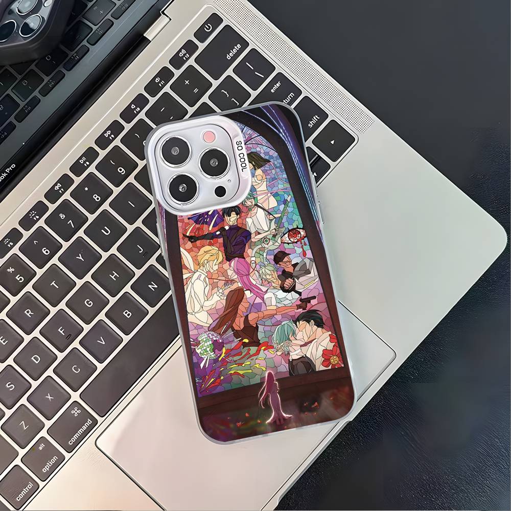 A-Alien Stage Game Для iPhone 17,16,15,14,13,12,11,Mini,Pro,E,SE4,XS,MAX Белый Ударопрочный Конфетный Матовый Чехол iPhone14PRO
A-Alien Stage Game Для iPhone 17,16,15,14,13,12,11,Mini,Pro,E,SE4,XS,MAX Белый Ударопрочный Конфетный Матовый Чехол iPhone14PRO