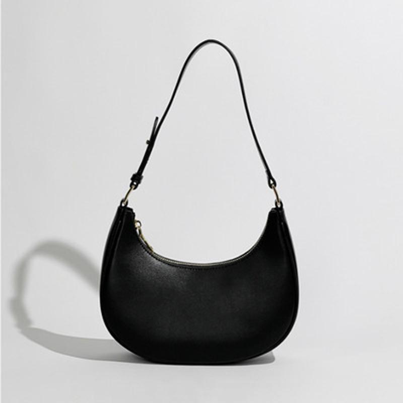 NEW Women s Luxury Shoulder Bag Fashi Designer Leather Diagal Straddle Bag Brand Handbag Popular Purse Small Bag Female
NEW Women s Luxury Shoulder Bag Fashi Designer Leather Diagal Straddle Bag Brand Handbag Popular Purse Small Bag Female