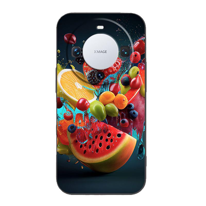 Cartoon Fruit Phone Case Cover for Huawei Mate 60 Pro P50 P40 P30 P20 P10 P Smart Y6 Y7 Y9 Plus Silicone Fundas Shell Capas Bags Huawei Y9 2019
Cartoon Fruit Phone Case Cover for Huawei Mate 60 Pro P50 P40 P30 P20 P10 P Smart Y6 Y7 Y9 Plus Silicone Fundas Shell Capas Bags Huawei Y9 2019