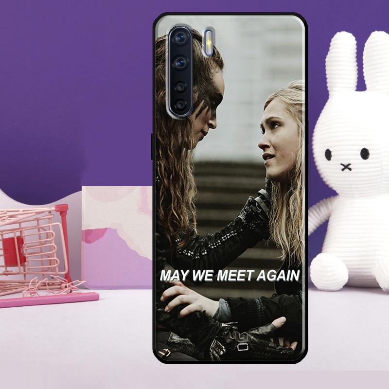 The 100 Heda Lexa Case For Oppo A18 A38 A78 A98 A58 A60 A80 A40 A96 A76 A16 A94 A74 A54 A15 A17 A57 A77 A5 Pro OPPO A18 4G
The 100 Heda Lexa Case For Oppo A18 A38 A78 A98 A58 A60 A80 A40 A96 A76 A16 A94 A74 A54 A15 A17 A57 A77 A5 Pro OPPO A18 4G