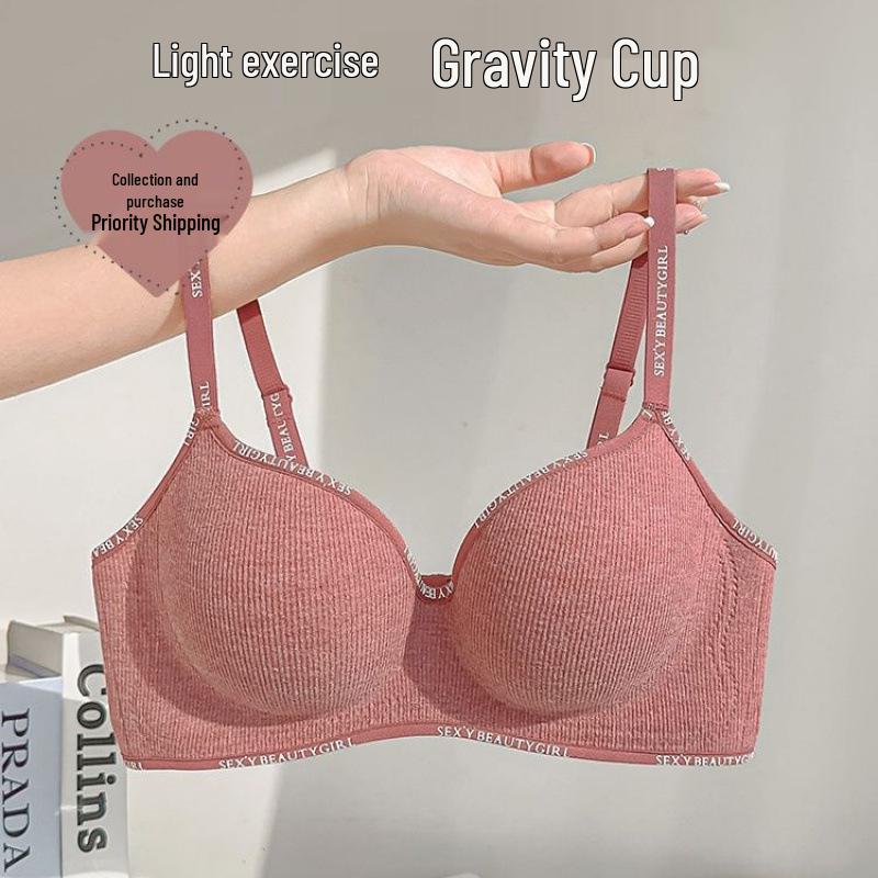 Small Landmine Underwear: Bulk Orders Available at Great Prices 32/70AB Universal Cup малиновий колір/червоний
Small Landmine Underwear: Bulk Orders Available at Great Prices 32/70AB Universal Cup малиновий колір/червоний