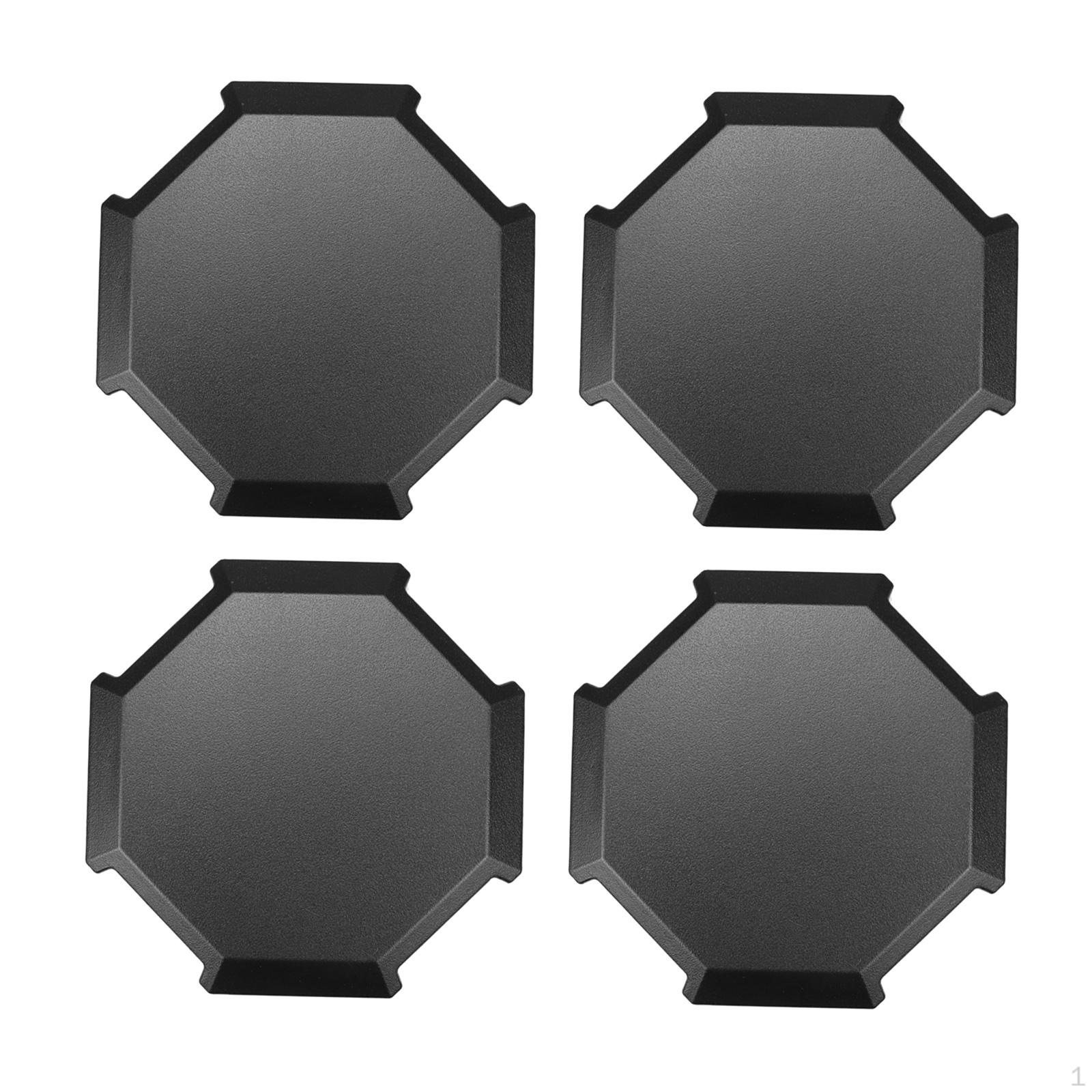 4x Tire Wheel Hub Cover Lid for 1000 2017-2021 Car
4x Tire Wheel Hub Cover Lid for 1000 2017-2021 Car