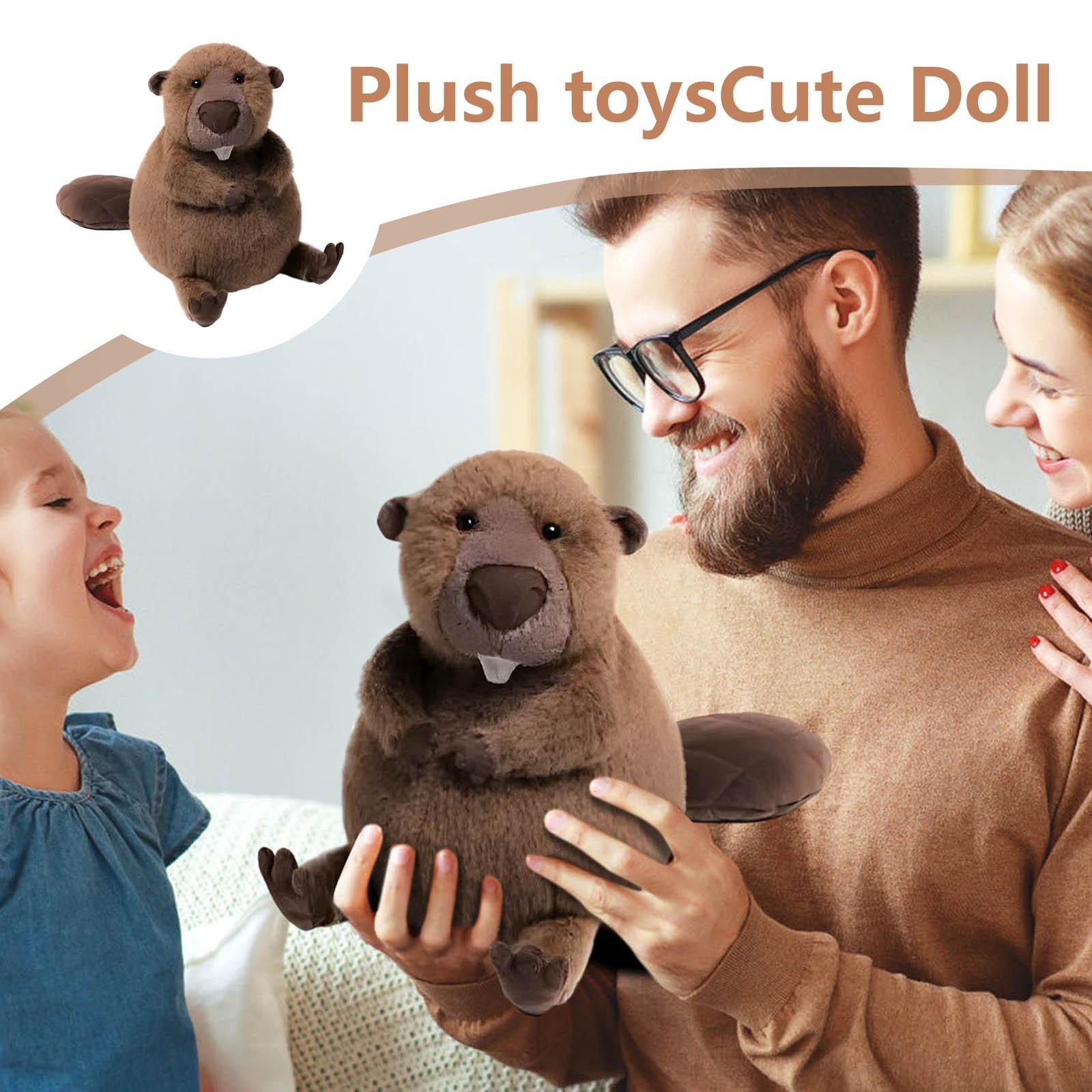 Мягкие игрушки, милые и идеальные подарки на день рождения для друзей и одноклассников, подарки на выпускной One Size
Мягкие игрушки, милые и идеальные подарки на день рождения для друзей и одноклассников, подарки на выпускной One Size