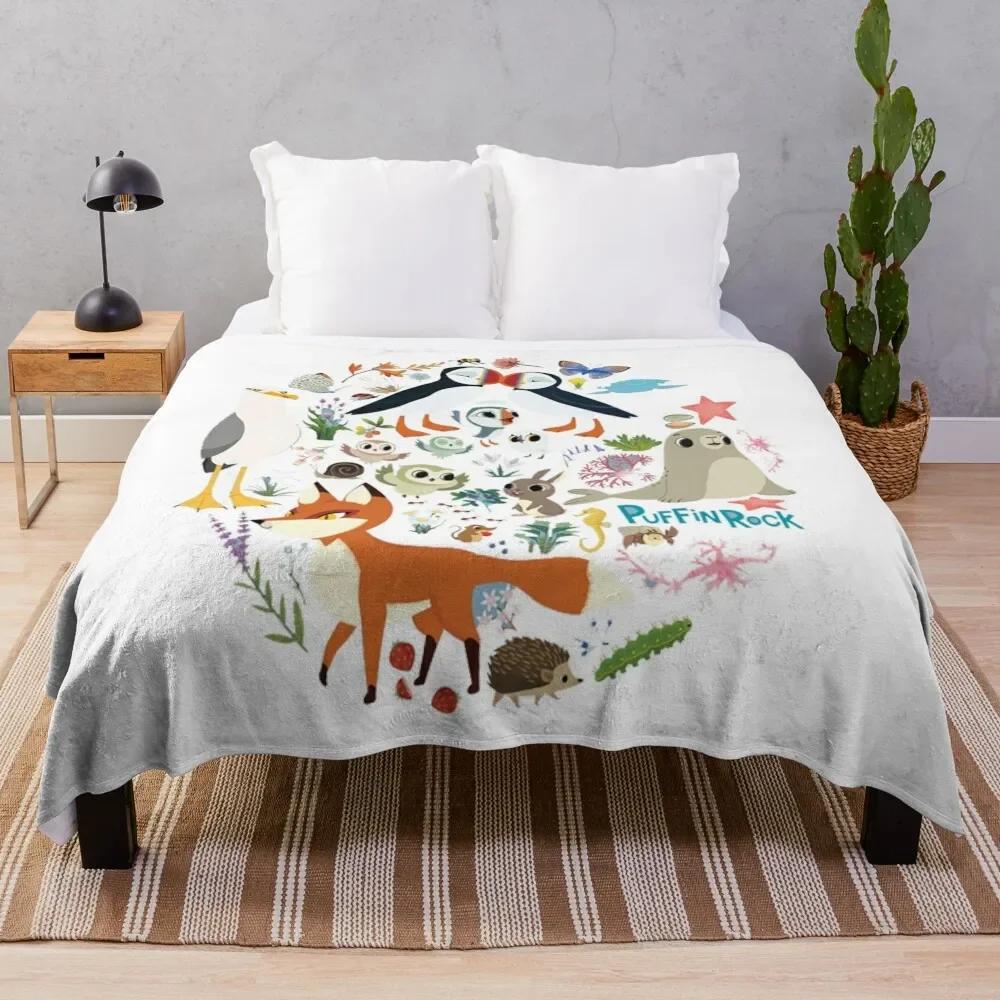 Подарок «Скала Паффинов» для поклонников персонажей «Скалы Паффинов» Плед Мягкий Плед для дивана Мягкое Большое Одеяло Пушистое Лохматое Одеяло 40x50in
Подарок «Скала Паффинов» для поклонников персонажей «Скалы Паффинов» Плед Мягкий Плед для дивана Мягкое Большое Одеяло Пушистое Лохматое Одеяло 40x50in