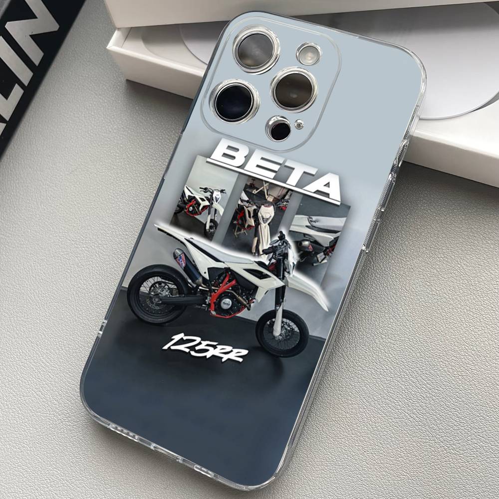 BE-TA RACING GASGAS Phone Case For iPhone 17 15 14 13 11 12 16 Pro Max Plus Mini Transparent Silicone Soft Funda iPhone 16 pro
BE-TA RACING GASGAS Phone Case For iPhone 17 15 14 13 11 12 16 Pro Max Plus Mini Transparent Silicone Soft Funda iPhone 16 pro