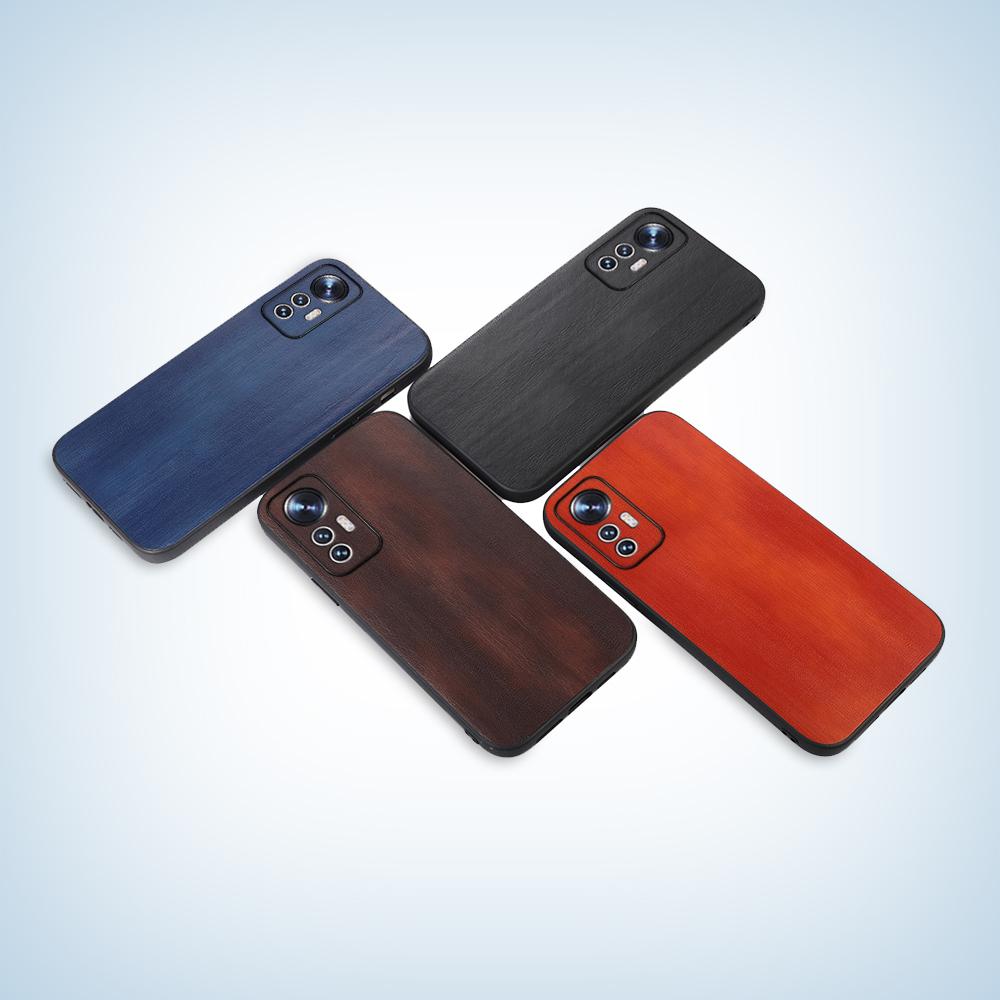 Роскошный бизнес корова кожаный чехол для телефона бампер для iPhone Xiaomi Samsung Samsung Huawei Honor Oppo Vivo Sony Google Soft Силиконовый ударопрочный чехол для задней крышки
Роскошный бизнес корова кожаный чехол для телефона бампер для iPhone Xiaomi Samsung Samsung Huawei Honor Oppo Vivo Sony Google Soft Силиконовый ударопрочный чехол для задней крышки