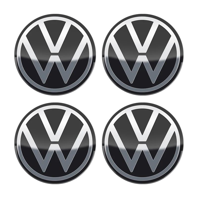 VW GTI GOLF 2026 Hot For VW VOLKSWAGEN 4pcs 56mm 60mm 65mm 70mm 75mm Car Wheel Center Decal Hub Sticker for Volkswagen Golf 5 6 56mm
VW GTI GOLF 2026 Hot For VW VOLKSWAGEN 4pcs 56mm 60mm 65mm 70mm 75mm Car Wheel Center Decal Hub Sticker for Volkswagen Golf 5 6 56mm