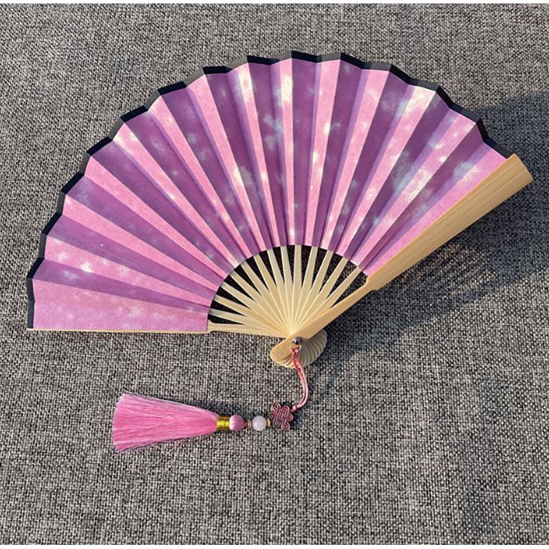 13/16cm Mini Chinese Folding Bamboo Fan Blank Hand Paper Fans Antique Tassel Bamboo Handle Hand Party Decor Ornaments Gift 16.5cm
13/16cm Mini Chinese Folding Bamboo Fan Blank Hand Paper Fans Antique Tassel Bamboo Handle Hand Party Decor Ornaments Gift 16.5cm