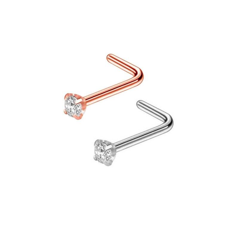 1 шт., кольцо в носу из хирургической стали, круглый обруч, C/L-образная шпилька для пирсинга носа, ушной хрящ, спираль для пирсинга Oreja, украшения для тела #19 серебряный
1 шт., кольцо в носу из хирургической стали, круглый обруч, C/L-образная шпилька для пирсинга носа, ушной хрящ, спираль для пирсинга Oreja, украшения для тела #19 серебряный