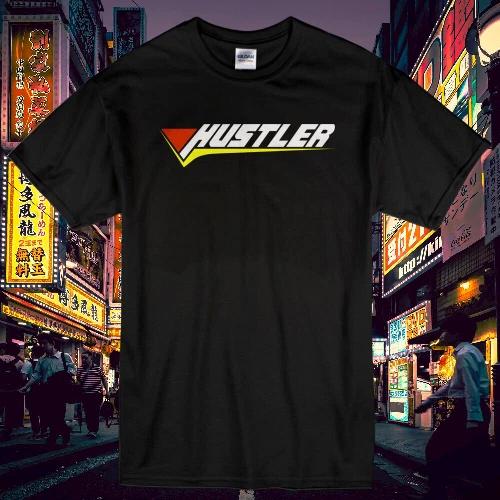 New Hustler Powerboats Boat T-Shirt Funny Size S to 5XL S
New Hustler Powerboats Boat T-Shirt Funny Size S to 5XL S