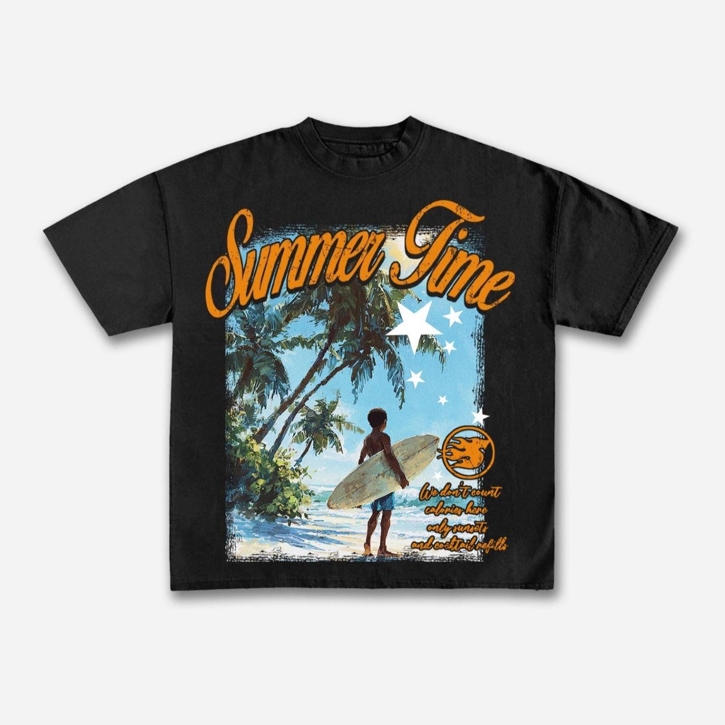 2026 SpringSummer Never Broke God Glock Dollar Vintage Pattern Cotton Printed Mens and Womens Casual TShirt XL
2026 SpringSummer Never Broke God Glock Dollar Vintage Pattern Cotton Printed Mens and Womens Casual TShirt XL