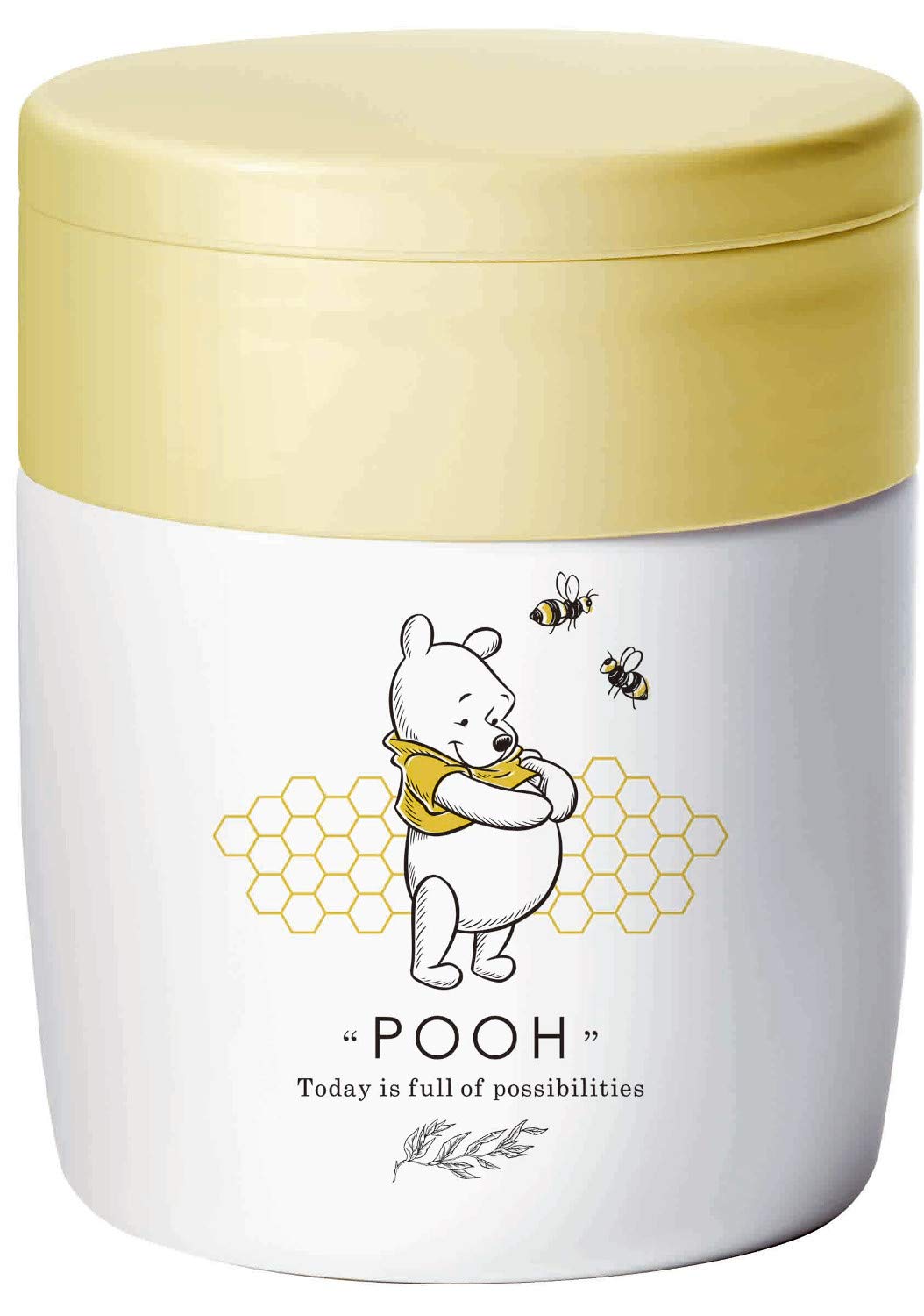 Asvel Lantus SR300C Винни-Пух суп широкий x глубокий x включает бутылку PO20, 300 мл, желтый, 9,0 см 9,0 см 11,6 см высотой, ложка,
Asvel Lantus SR300C Винни-Пух суп широкий x глубокий x включает бутылку PO20, 300 мл, желтый, 9,0 см 9,0 см 11,6 см высотой, ложка,