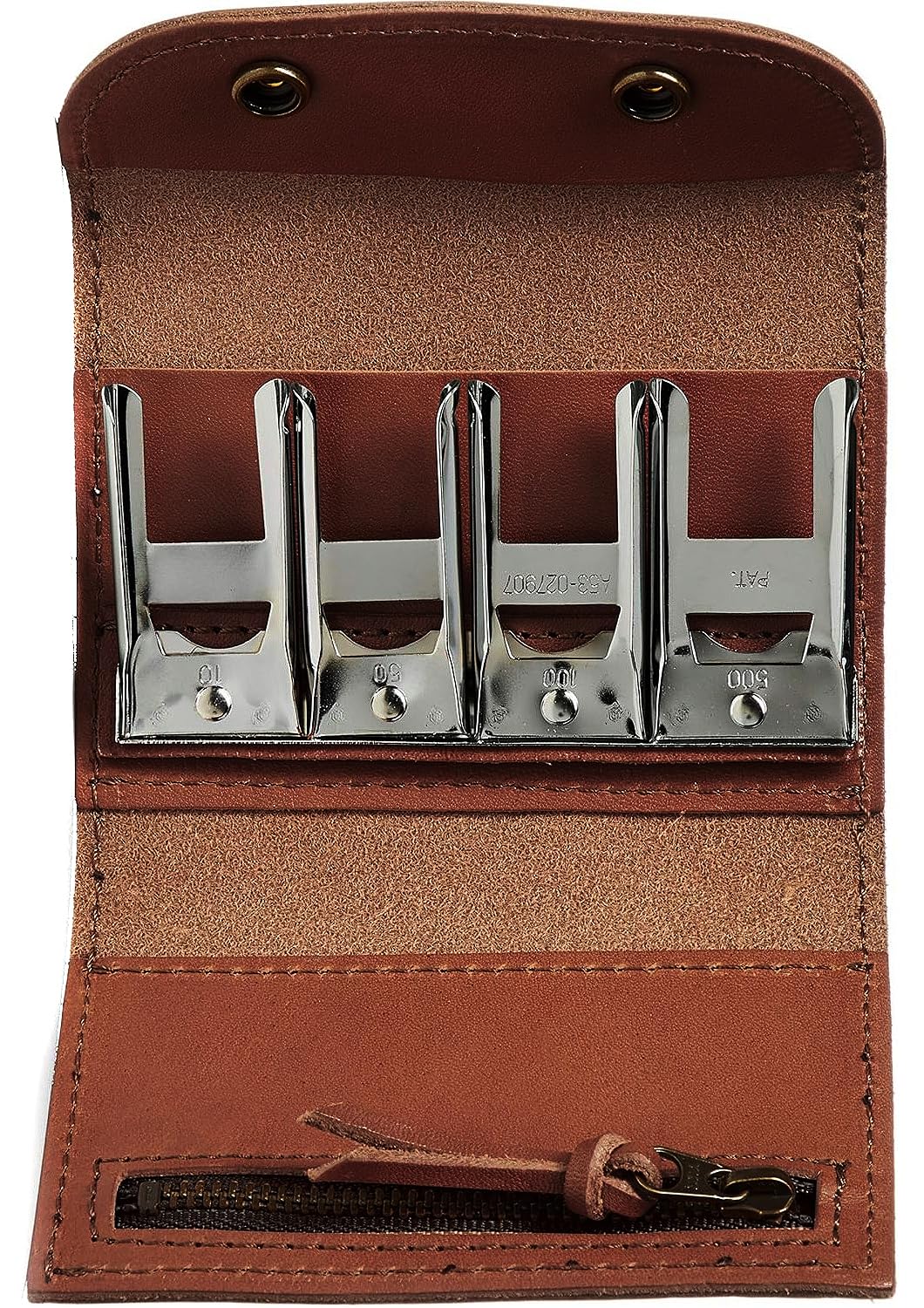 Chocolate Tochigi Leather Coin Catcher Coin Purse Coin Case Compact Genuine Leather Made in Japan Tanned Leather Leather Wallet Mini Made in Japan шоколадний
Chocolate Tochigi Leather Coin Catcher Coin Purse Coin Case Compact Genuine Leather Made in Japan Tanned Leather Leather Wallet Mini Made in Japan шоколадний