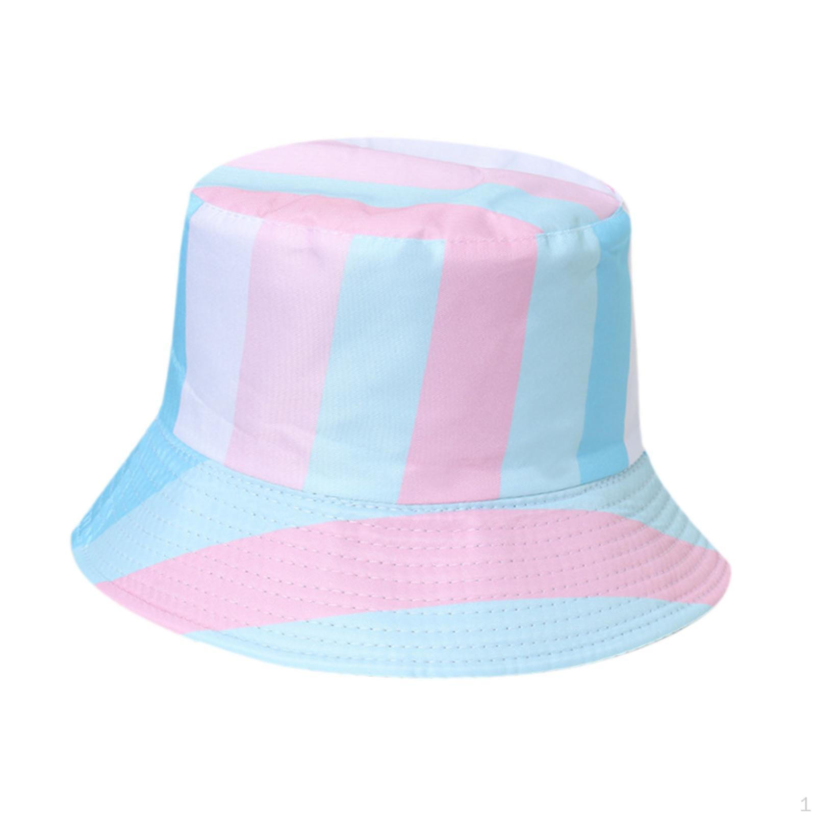 Beach Hat Bucket with Wide Brim for Outdoor Activities Gardening Climbing Style A
Beach Hat Bucket with Wide Brim for Outdoor Activities Gardening Climbing Style A