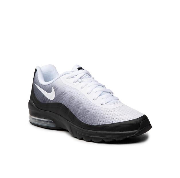 Мужские кроссовки Nike Air max invigor print 749688 010 белые 40
Мужские кроссовки Nike Air max invigor print 749688 010 белые 40